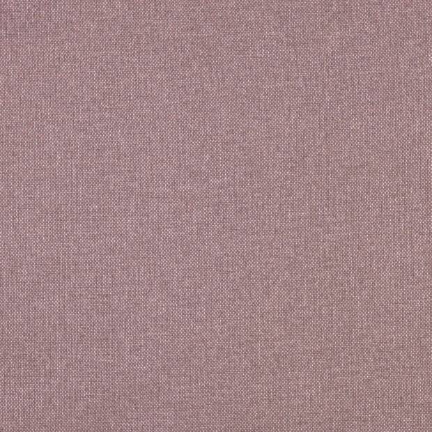 Tissu Uni Natte