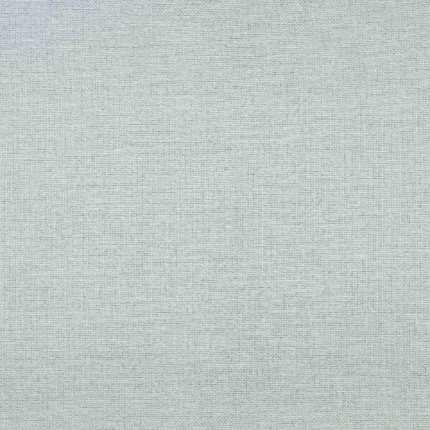 Tissu Uni Natte