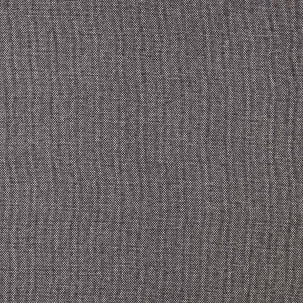 Tissu Uni Natte