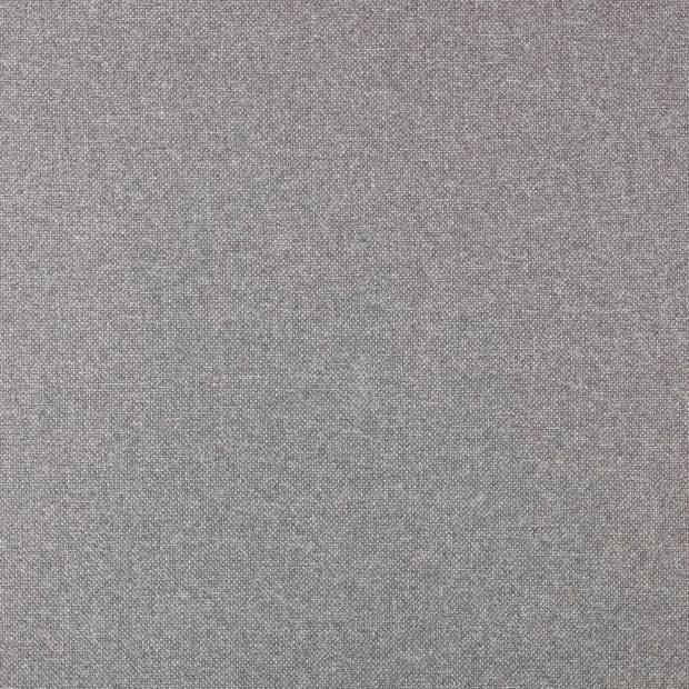 Tissu Uni Natte