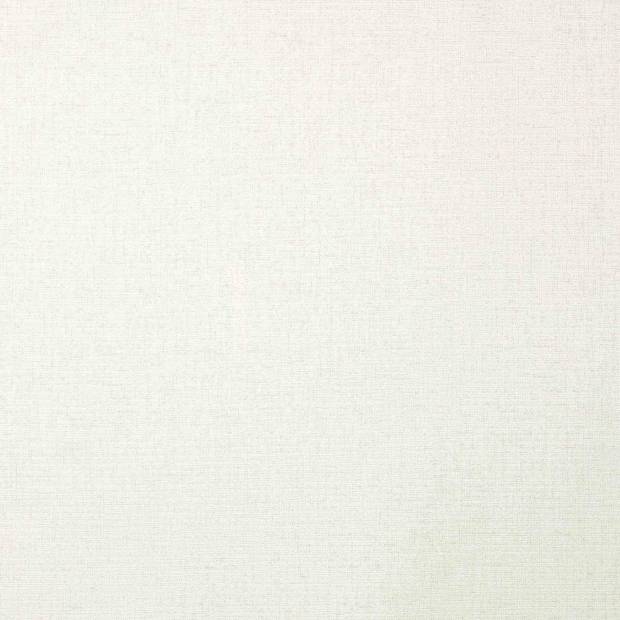 Tissu Toile
