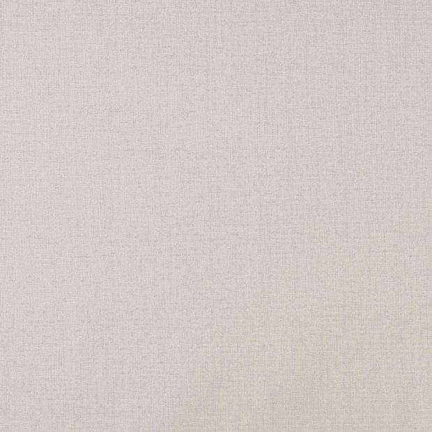 Tissu Toile