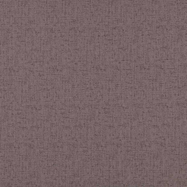 Tissu Toile