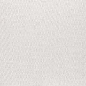 Tissu Vague