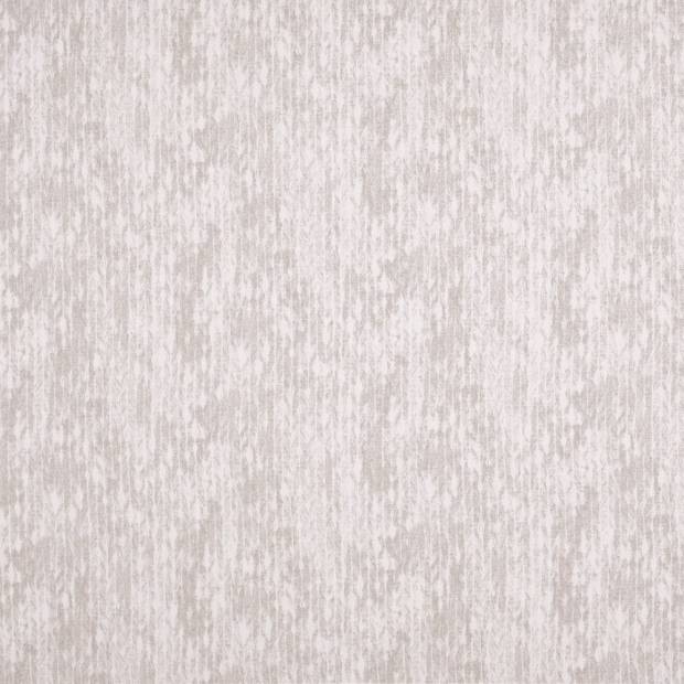 Voile Native Vegetale