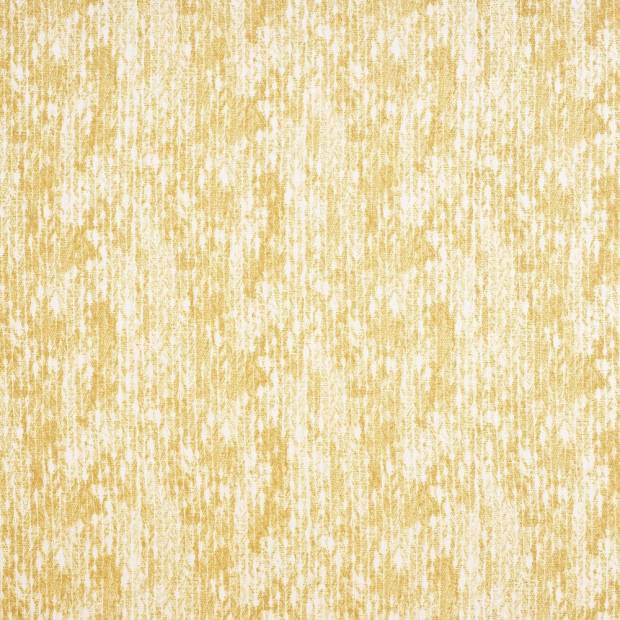 Voile Native Vegetale