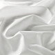 Voiles Leonie vol 2