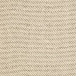 Tissu Lundy