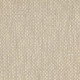 Tissu Dunster