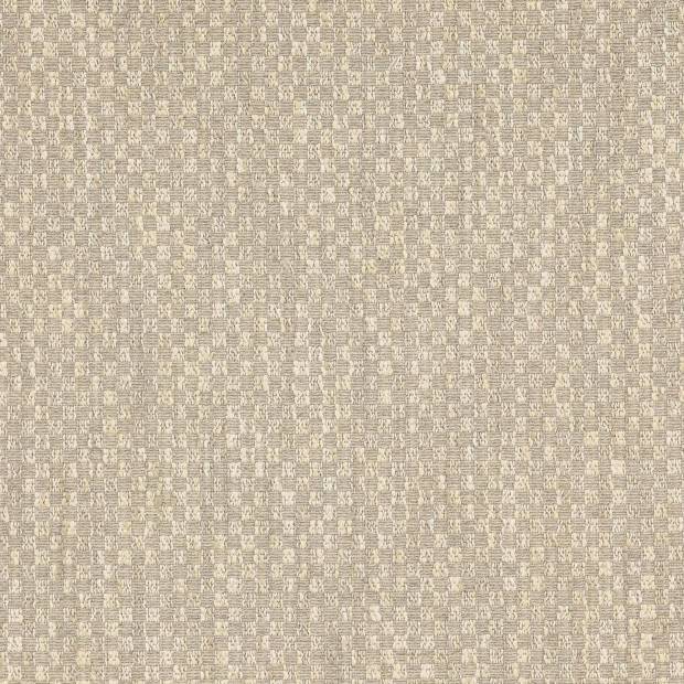 Tissu Dunster