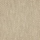 Tissu Dunster