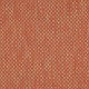 Tissu Dunster