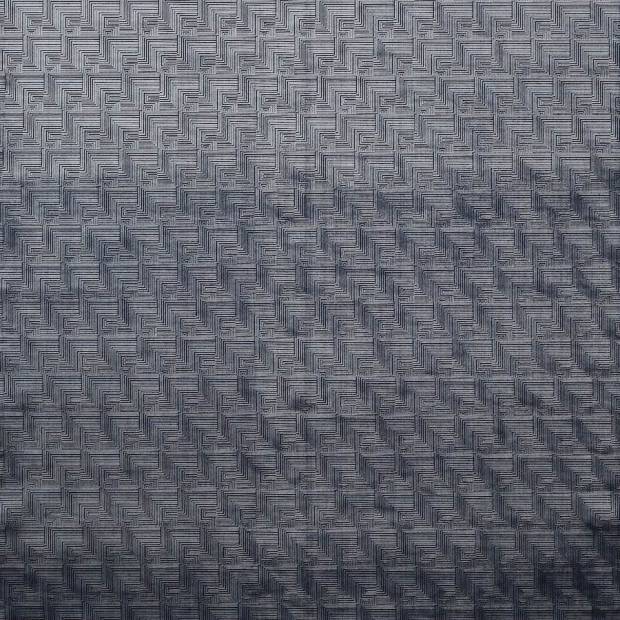Tissu Pulsar