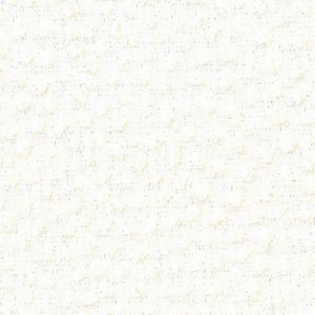 Tissu Iena