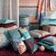 Pouf Thailand