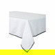 Serviettes de table Letia 41X41