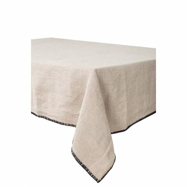 Nappe Letia