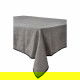 Serviettes de table Letia 41X41