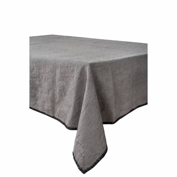 Nappe Letia
