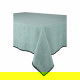 Nappe Letia