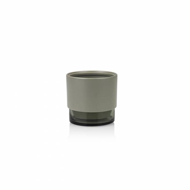 Cache Pot Gro Small