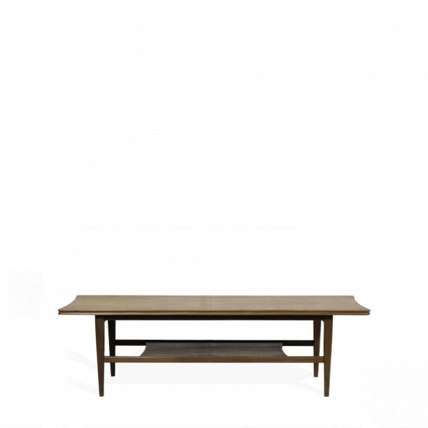 Table Scandinave