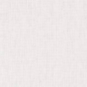 Voile Filo
