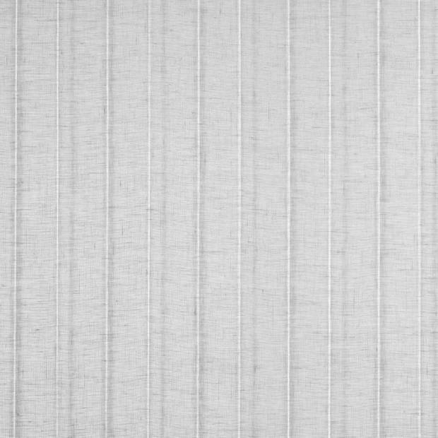 Voile Filino