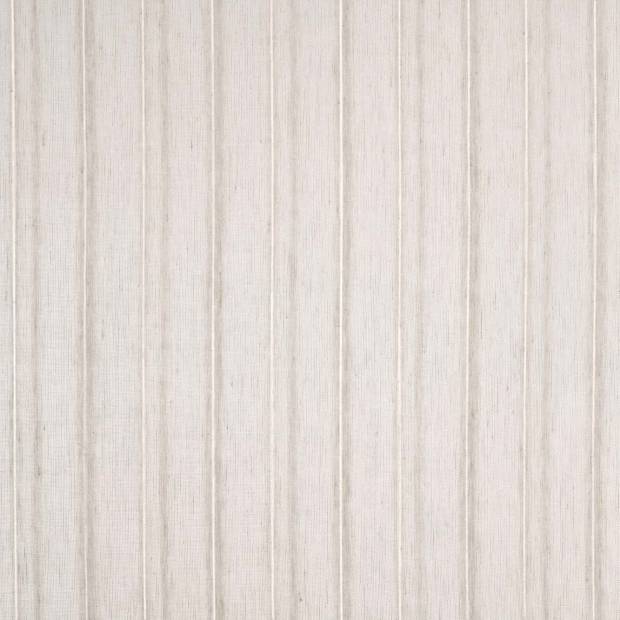 Voile Filino