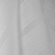 Voile Dhow (F6236)