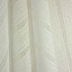 Voile Dhow (F6236)
