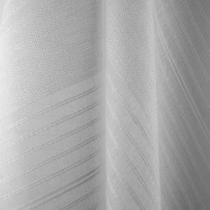 Voile Dhow (F6238)