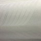 Voile Dhow (F6238)