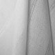 Voile Dhow (F6239)