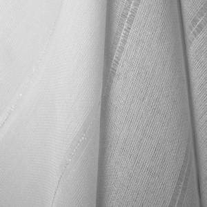 Voile Dhow (F6239)