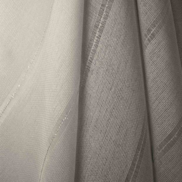 Voile Dhow (F6239)