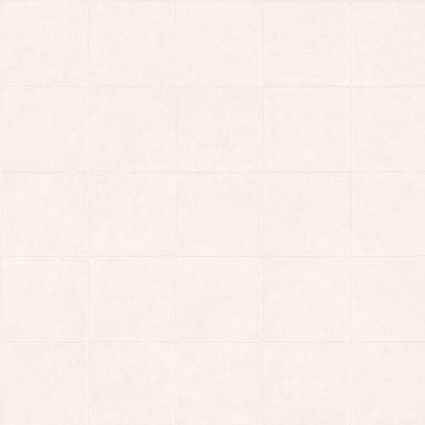 Papier Peint Campo