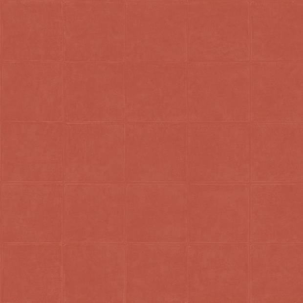 Papier Peint Campo
