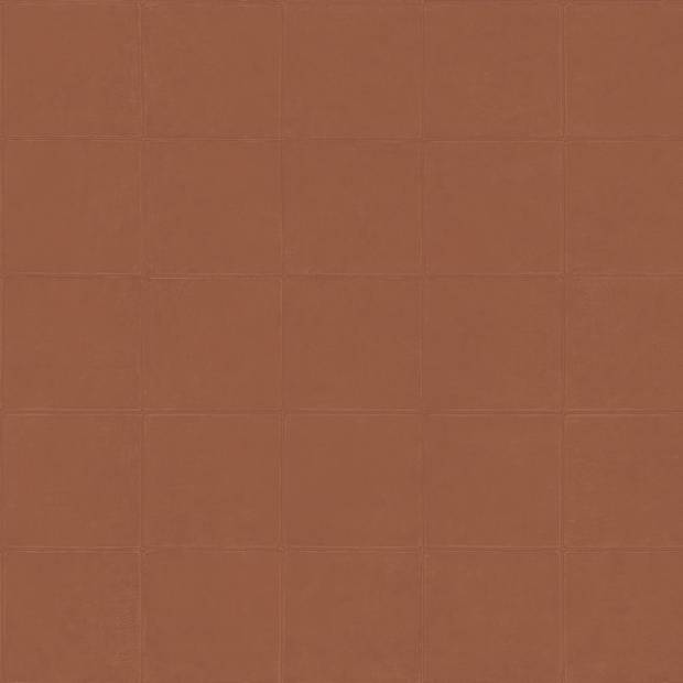 Papier Peint Campo
