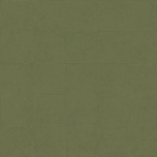 Papier Peint Campo