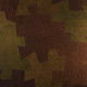 Papier Peint Bark Cloth