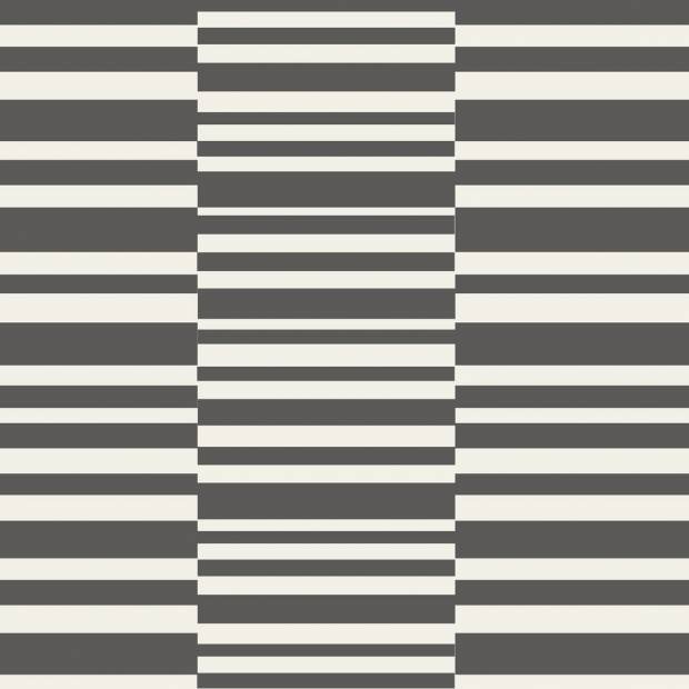 Papier Peint Optique Stripes +
