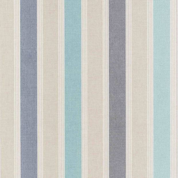 Papier Peint Swing Rayure Mat