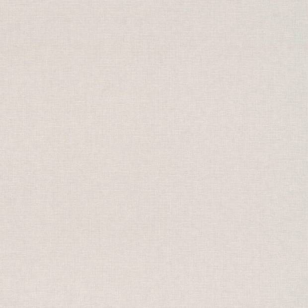 Papier peint Uni