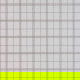Papier peint Tartan