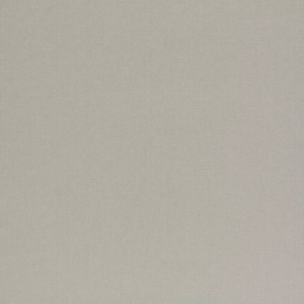 Papier peint Uni