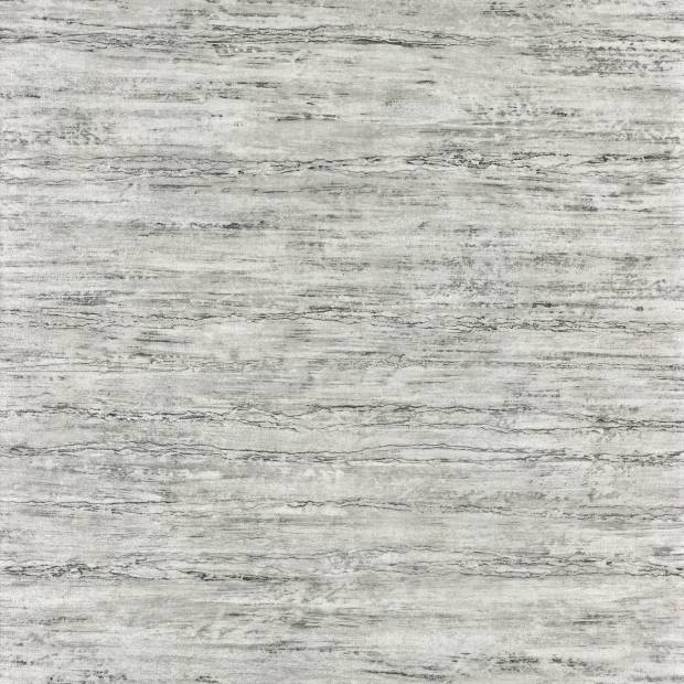 Papier-peint Cadrage