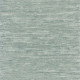 Papier-peint Cadrage