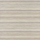 Papier Peint Silk Road Rayure