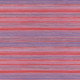 Papier Peint Silk Road Rayure